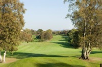 Shipley Golf Club 1077663 Image 9